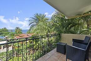 Bahia Pez Vela Resort