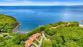 Bahia Pez Vela Resort