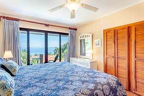 Bahia Pez Vela Resort