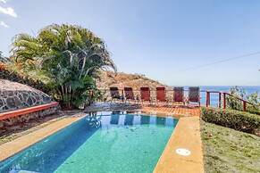 Bahia Pez Vela Resort