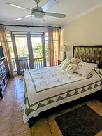 Bahia Pez Vela Resort