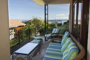 Bahia Pez Vela Resort