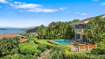 Bahia Pez Vela Resort