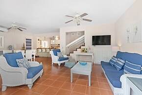 Bahia Pez Vela Resort