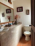 Bahia Pez Vela Resort