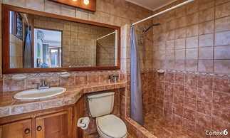 Bahia Pez Vela Resort
