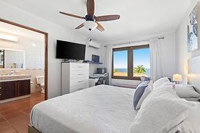 Bahia Pez Vela Resort