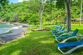 Bahia Pez Vela Resort
