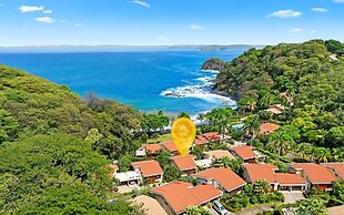 Bahia Pez Vela Resort