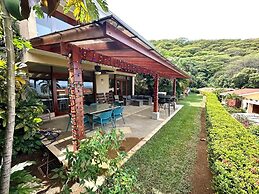 Bahia Pez Vela Resort