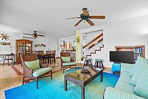 Bahia Pez Vela Resort