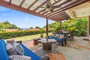Bahia Pez Vela Resort