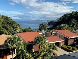 Bahia Pez Vela Resort