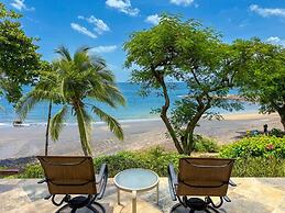 Bahia Pez Vela Resort