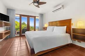 Bahia Pez Vela Resort