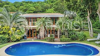 Bahia Pez Vela Resort