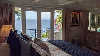 Bahia Pez Vela Resort