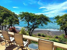 Bahia Pez Vela Resort