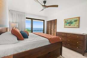 Bahia Pez Vela Resort