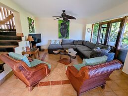 Bahia Pez Vela Resort