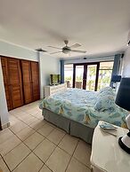 Bahia Pez Vela Resort