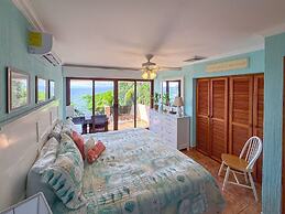 Bahia Pez Vela Resort