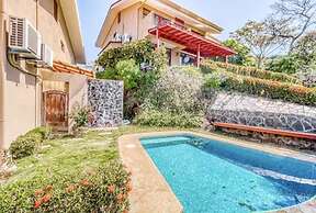 Bahia Pez Vela Resort