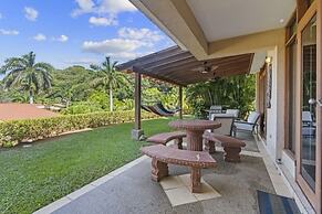 Bahia Pez Vela Resort