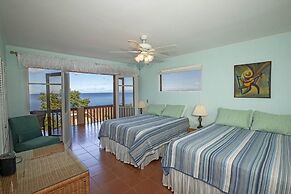 Bahia Pez Vela Resort
