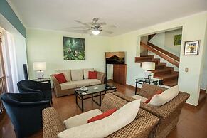 Bahia Pez Vela Resort