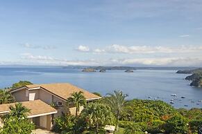 Bahia Pez Vela Resort