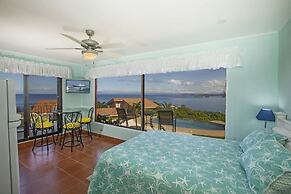 Bahia Pez Vela Resort