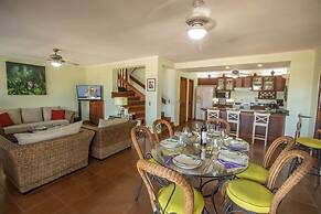 Bahia Pez Vela Resort