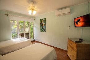 Bahia Pez Vela Resort