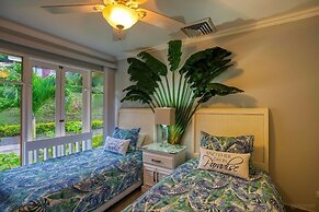 Bahia Pez Vela Resort