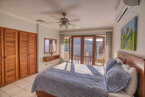 Bahia Pez Vela Resort