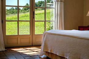 Auberge Ostape