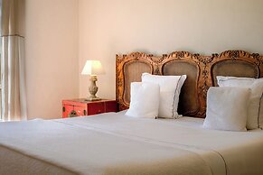 Auberge Ostape