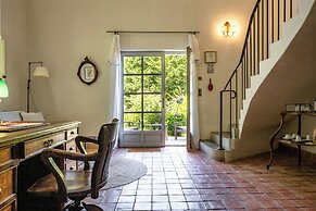 Auberge Ostape