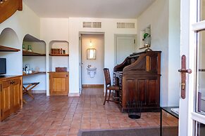Auberge Ostape