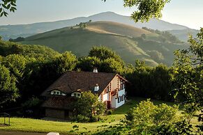 Auberge Ostape