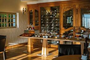 Auberge Ostape
