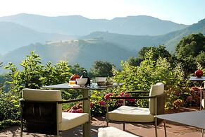 Auberge Ostape