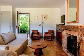 Auberge Ostape