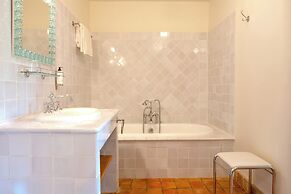 Auberge Ostape