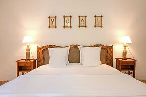 Auberge Ostape