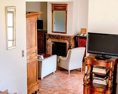 Auberge Ostape