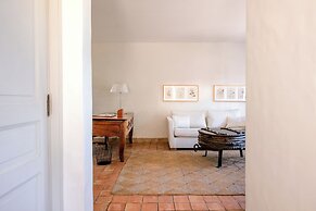 Auberge Ostape