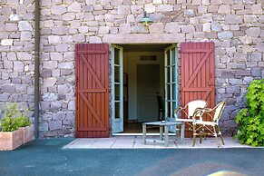 Auberge Ostape