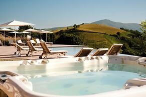 Auberge Ostape